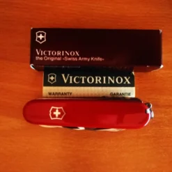 Vendora Victorinox σουγιας (Huntsman 1.3713) 7 Vendora Victorinox σουγιας (Huntsman 1.3713) -Vendora Shop 81591f5ea2a5548bc260e2a4af563d51ccb55929 xl