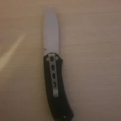 Vendora Beretta Birdland κυνηγετικος σουγιας -Vendora Shop 819c32ba74226765ca7267801a690debf97f1424 xl