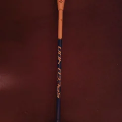 Vendora ρακετα Badminton -Vendora Shop 81ac0075cdc6e23c3baacae08453b8099b0156ff xl