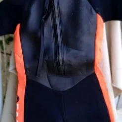 Vendora Στολή θαλάσσιο σκι Skiwarm -Vendora Shop 81af764dc0b13b6711718a43ba3c8aca5995e8cb xl