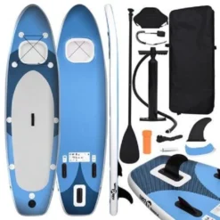 Vendora Φουσκωτή σανίδα SUP Πωλείται 230 Ευρώ -Vendora Shop 823edd188724bde2778bc0be8ead83fcfab05fc9 xl