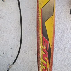 Vendora HO VTX 62 θαλάσσιο σκι -Vendora Shop 82407fe6821e09a63824d9360cd09539188aa87d xl