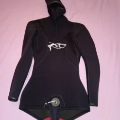 Vendora στολή κατάδυσης Xt Diving 8 Vendora στολή κατάδυσης Xt Diving -Vendora Shop 82632ed4824dfae63a7d71ff06ebdadedd9ff325 xl