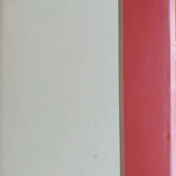 Vendora ΠΟΛΙΤΙΚΟΣ - ΠΛΑΤΩΝ -Vendora Shop 82a0f9cd362a401a967d6cd8edb69f4cdfb92c42 xl