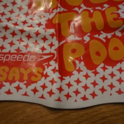 Vendora Speedo σκουφακι πισινας 5 Vendora Speedo σκουφακι πισινας -Vendora Shop 82ef1a7b820d9401015cb88d7756147745ae63b9 xl