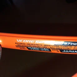 Vendora YONEX VCORE TOUR G ΡΑΚΕΤΑ ΤΕΝΝΙΣ -Vendora Shop 832e72dc45f882972969e7d72f79ec9cc6239df4 xl