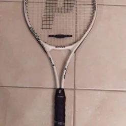 Vendora Ρακέτα Prince Smash Ti 500