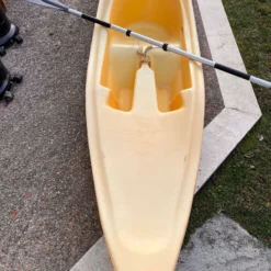 Vendora KANO NOVA ZIPPY 1 Yellow Made In Italy Κανό -Vendora Shop 838569d03f05e963a5cb2a284c67c7dbd0d3373f xl