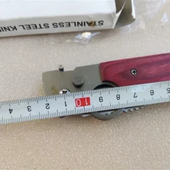 Vendora Σουγιάς - Μαχαίρι πεταχτο Νο4 -Vendora Shop 83d14baa98ec208854a7a05e82202ae564cf5770 xl