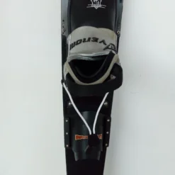 Vendora πέδιλο θαλάσσιο σκι Goode 9700 -Vendora Shop 83d2aa105dc858d2ab870e35e0acddfb58e83b2e xl