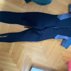 Alternative view of Vendora Prolimit Wetsuit L 3/2