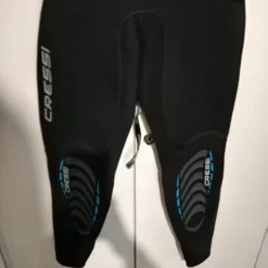 Vendora CRESSI MOREAS ΓΥΝΑΙΚΕΙΑ ΣΤΟΛΗ ΘΆΛΑΣΣΗΣ -Vendora Shop 83e3b3ffe840f96ec4b014db674426216d4e7653 xl
