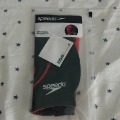 Vendora Κολυμβητικό σκουφάκι -Vendora Shop 845b010e0e7a01938cb9a3562c7aa3dfe4f035b4 xl