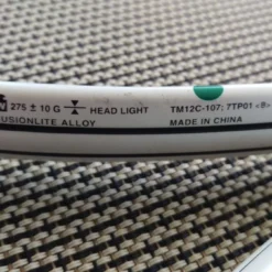 Vendora Ρακέτα Prince Smash Ti 500 10 Vendora Ρακέτα Prince Smash Ti 500 -Vendora Shop 848271f6dd4f9688b4cc80697a15f6e54eb85c68 xl