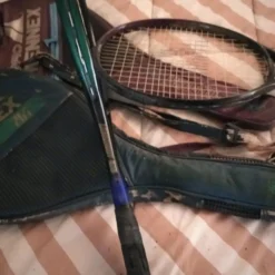 Vendora ρακέτες τέννις -Vendora Shop 8495e0113aa6a9e1fd9de249b4647036023f7237 xl