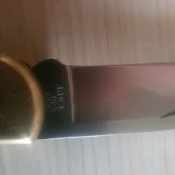 Vendora κυνηγετικος σουγιας Buck και Solingen -Vendora Shop 84d0771cac9f1a3b5df7096ffa01258172abca3c xl