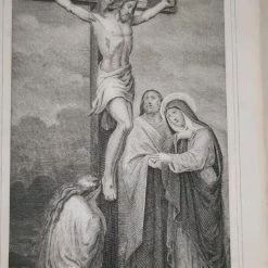 Vendora 1777 σπάνιο θρησκευτικό βιβλίο -Vendora Shop 8502c6ade036e96074cf72e680dbe31a590db9b8 xl