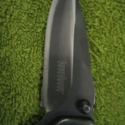 Vendora Kershaw μαχαίρι πτυσσόμενο 9 Vendora Kershaw μαχαίρι πτυσσόμενο -Vendora Shop 85715d826b4ec5e5b0f41287ad0fa3696405036f xl