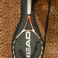 Vendora Ρακέτα τένις HEAD