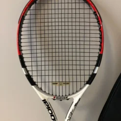 Vendora Ρακέτα Τέννις Babolat -Vendora Shop 8596fda35c6d862f822ddfef906f55a069153892 xl