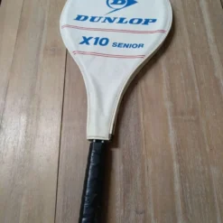 Vendora Ρακέτα τέννις Dunlop X10 Senior -Vendora Shop 85de6328a3d7e8673f059e4849825fd9188512fb xl