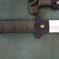 Vendora Σετ μαχαίρια λόγχη γροθιάς χειροποίητα -Vendora Shop 860d600481c78f61cc48a2d07b2982268b055b2e xl