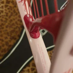 Vendora Πακέτο ρακέτες WILSON -Vendora Shop 8640c98ffb5d17b622bf3c784cd82a6ca0b660db xl