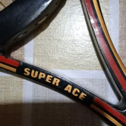 Vendora Ρακέτα του τένις Super Ace -Vendora Shop 868132902d5692d0b0e8daefe56e662825c5cde6 xl