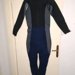 Vendora Στολή κατάδυσης Scuba Force -Vendora Shop 868dde944ec05aa3ad3d8dedba40bebc95537add xl