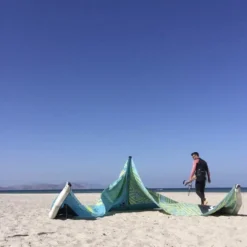 Vendora αετος Liquidforce Solo 12 -Vendora Shop 869ba684eed67b53817f5f25b24f39da87b770a6 xl