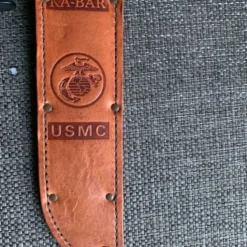 Vendora Ka-Bar KOREAN WAR -Vendora Shop 86be440009955828049786cce6fdfd2a312166a5 xl