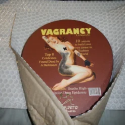 Vendora Ρακέτα παραλίας Morseto Fashion 23 Vendora Ρακέτα παραλίας Morseto Fashion -Vendora Shop 86d334b824610c9ee510a19162fb2027db2ea9b6 xl