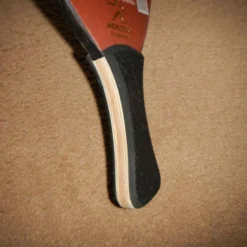 Vendora Ρακέτα παραλίας Morseto Fashion 21 Vendora Ρακέτα παραλίας Morseto Fashion -Vendora Shop 86dc1344fcb758a47c42808e02e22638cfff4fa4 xl