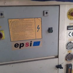 Vendora ΒΙΟΤΕΧΝΙΑ ΠΛΑΣΤΙΚΩΝ ΕΞΑΡΤΗΜΑΤΩΝ ΠΩΛΗΣΕΙ ΕΞΩΠΛΗΣΜΟΥ ΠΡΕΣΣΕΣ INJECTION ΚΑΛΟΥΠΙΑ ΠΑΡΑΓΩΓΗΣ ΠΛΑΣΤΙΚΩΝ -Vendora Shop 86f873fb85199f39e0c698705456391c29bbcc12 xl