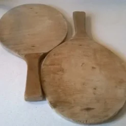 Vendora Ρακέτες θαλάσσης ( 6 ) + 1 δώρο -Vendora Shop 8781c3cd4b6a8c046ca1002eb36ee5f883eaa429 xl