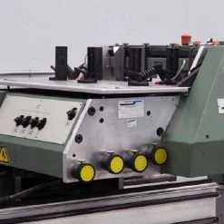 Vendora 2005 MULLER MARTINI PRESTO - ΜΗΧΑΝΗ ΒΙΒΛΙΟΔΕΣΙΑΣ (ΚΑΡΦΙΤΣΑ) -Vendora Shop 87a26bb5b017eb1634d38c29dc3562d4d475747e xl