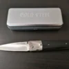 Vendora Cold Steel Caledonian Edge