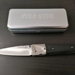 Vendora Cold Steel Caledonian Edge