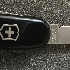 Vendora Victorinox Montecristo -Vendora Shop 8845e3413d90606023642133348cddd439ce6d0b xl