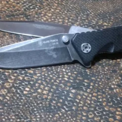 Vendora Σε αριστη κατασταση