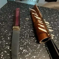 Vendora Κυνηγετικο μαχαίρι -Vendora Shop 889159e34b27a1a2bf60b4a2b660b10bfa72d595 xl