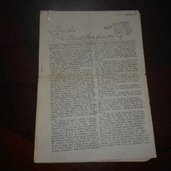 Vendora ESPERANTO 3 ΦΥΛΛΑΔΙΑ TOY 1952 KAI 1955 -Vendora Shop 88abb6eb2eeb7a4bf7f462ccdf0bea757adb0d36 xl
