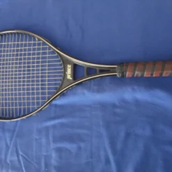 Vendora Ρακέτες τέννις με συνοδευτική τσάντα -Vendora Shop 88bc33190276cc45bbd723b0c89e92fbd60d839f xl