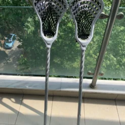 Vendora Ρακέτες LaCrosse (ζεύγος)