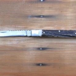 Vendora Σουγιάς χειροποίητος