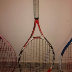 Vendora Ρακέτα τένις HEAD -Vendora Shop 88d94ab7c6352b9b26af63617869b7454b34da5a xl