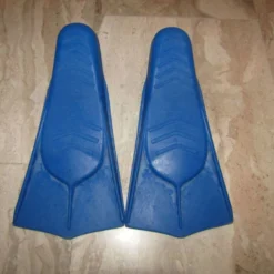 Vendora Βατραχοπέδιλα κολυμβητηρίου Amila No 35-36 -Vendora Shop 891e19a942b45ab5919a2f6146b11506974c82ed xl