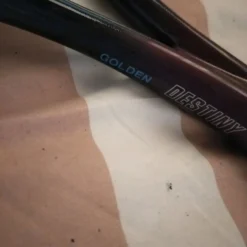 Vendora ρακέτες τέννις -Vendora Shop 893649b6c4e0d518cc6950f85fd4584fae7d4fc1 xl