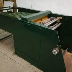 Vendora Shop -Vendora Shop 89b14eb4a1a12fa4f50992fefdd2f17f6bd53b64 xl