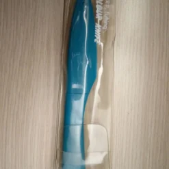 Vendora Μαχαίρι ψαρεματος -Vendora Shop 8a96b286750f3d5aa544b52b30ab2879d7b6f4ae xl